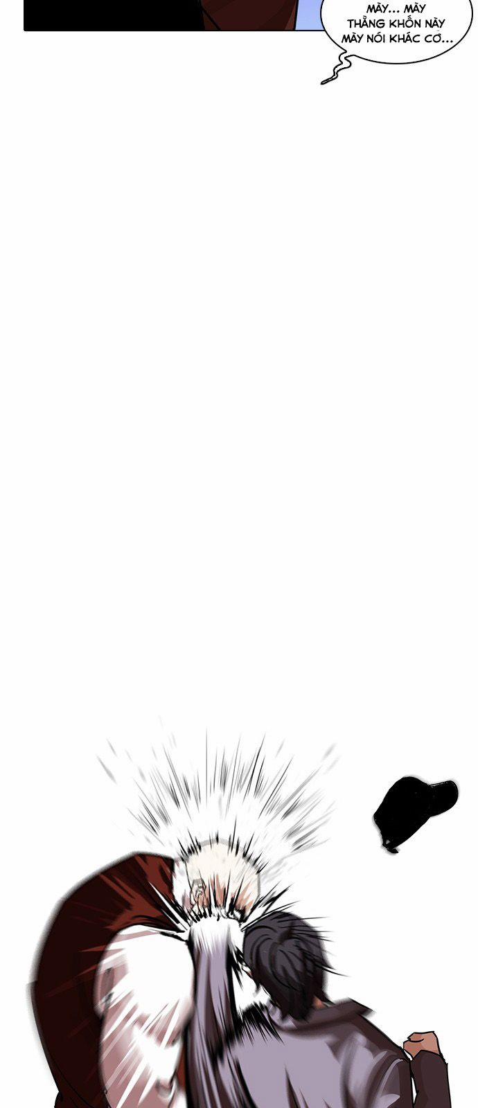 Hoán Đổi Diệu Kỳ 241 trang 74