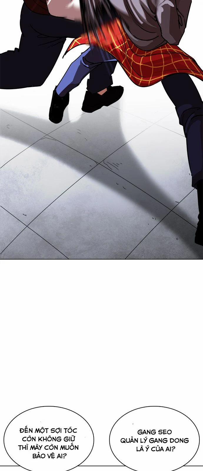 Hoán Đổi Diệu Kỳ 241 trang 75