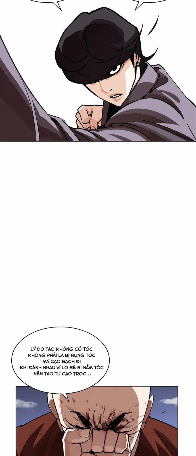 Hoán Đổi Diệu Kỳ 241 trang 76