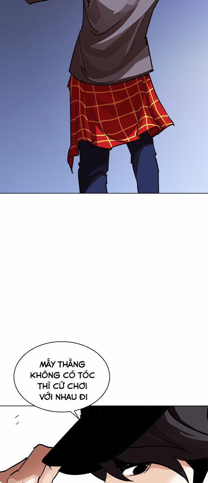 Hoán Đổi Diệu Kỳ 241 trang 78