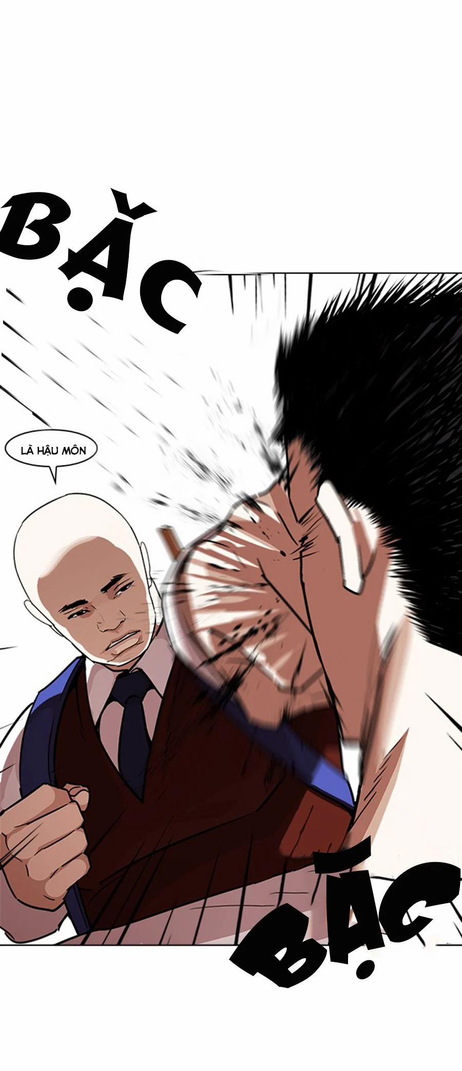 Hoán Đổi Diệu Kỳ 241 trang 8