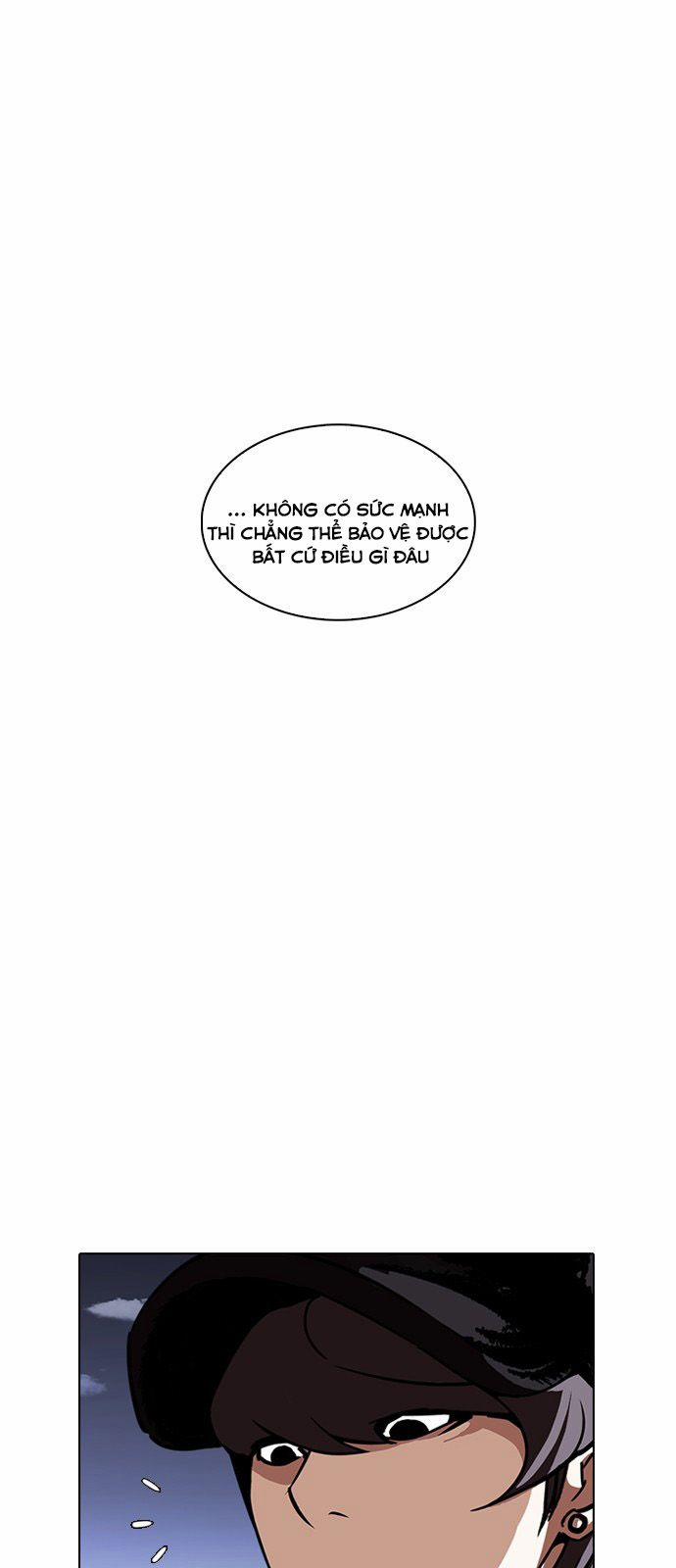 Hoán Đổi Diệu Kỳ 241 trang 84