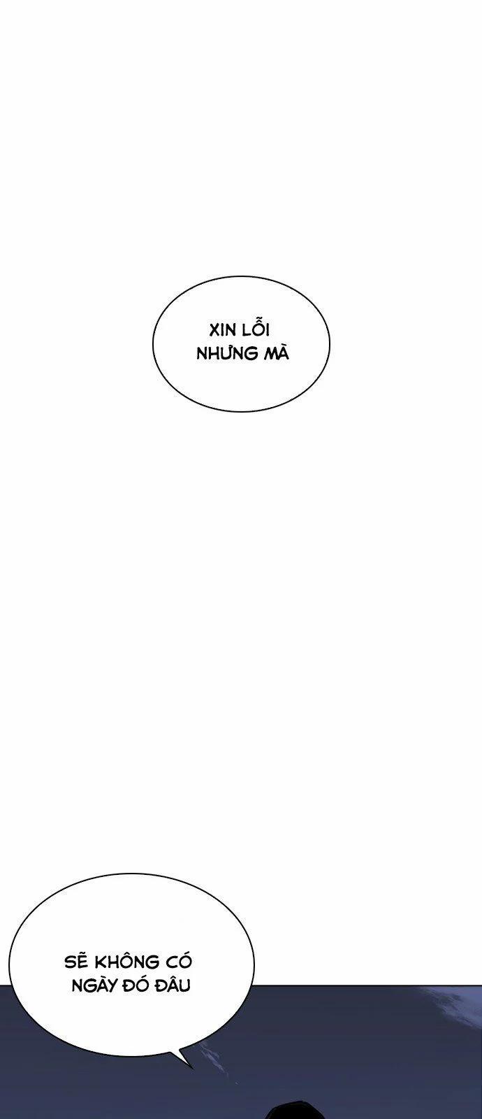 Hoán Đổi Diệu Kỳ 241 trang 88