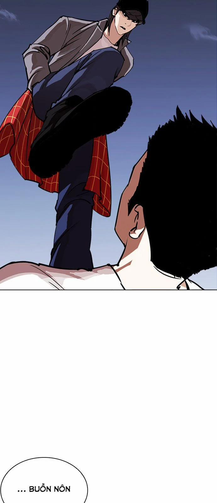 Hoán Đổi Diệu Kỳ 241 trang 89