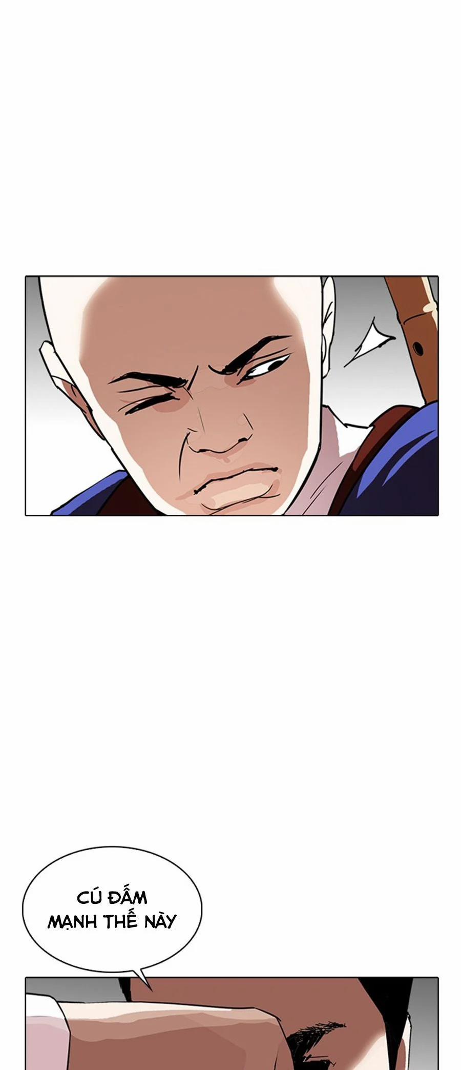 Hoán Đổi Diệu Kỳ 241 trang 9