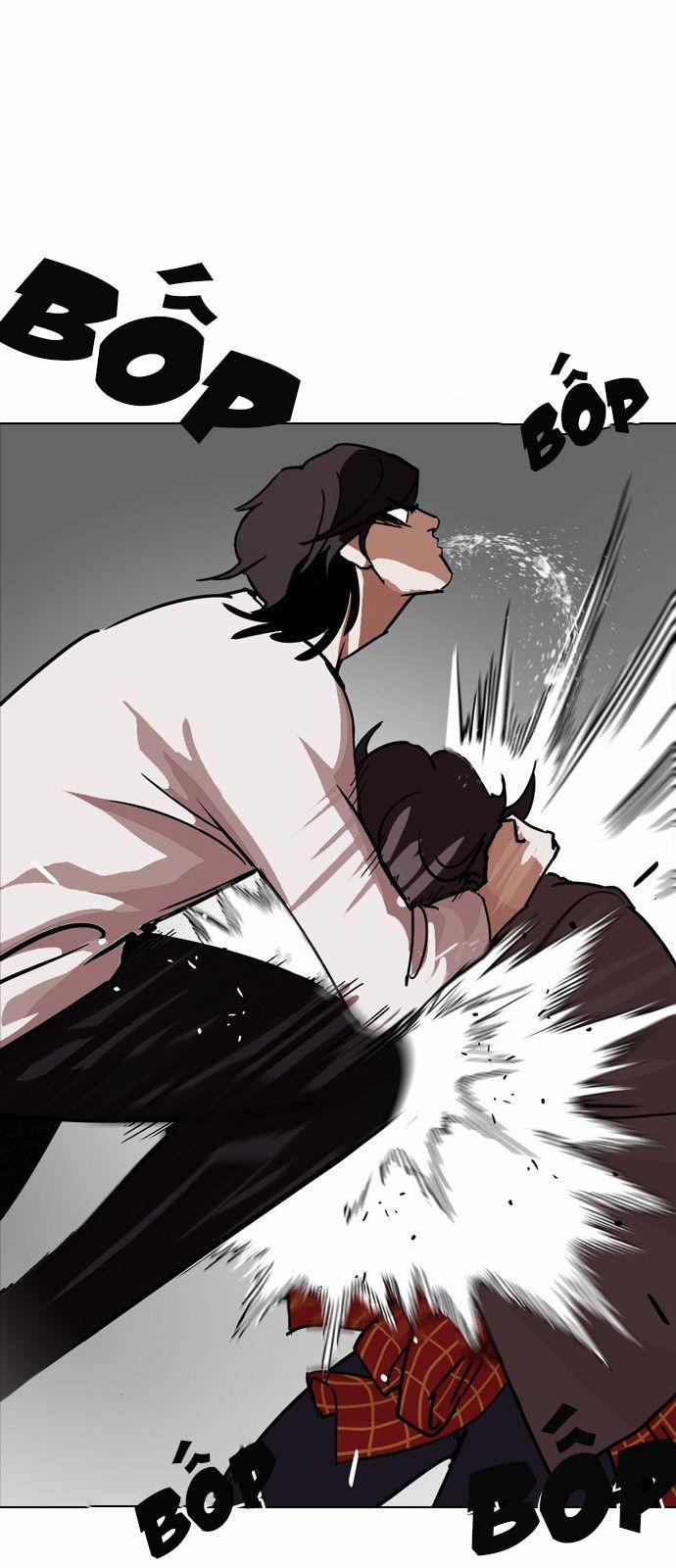 Hoán Đổi Diệu Kỳ 241 trang 93