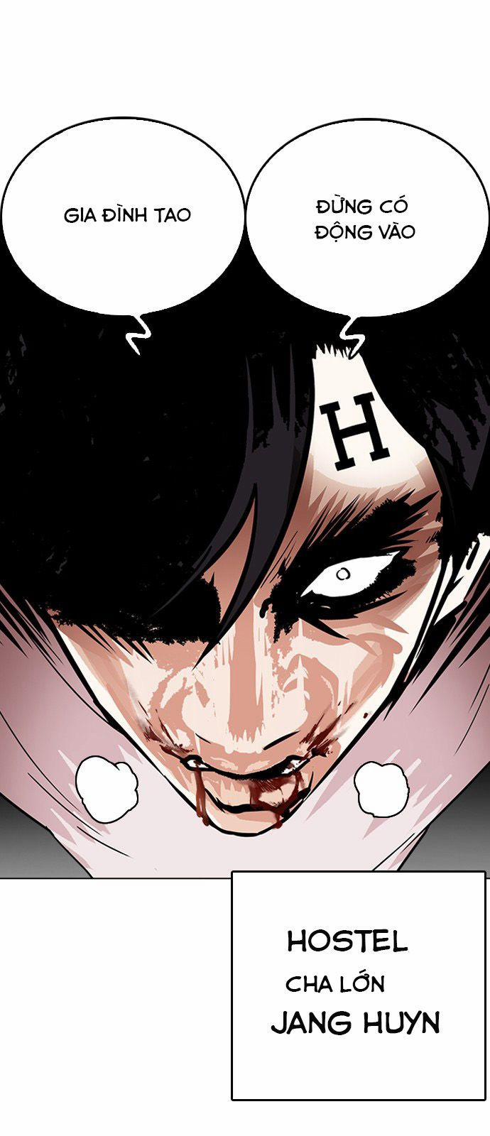 Hoán Đổi Diệu Kỳ 241 trang 99