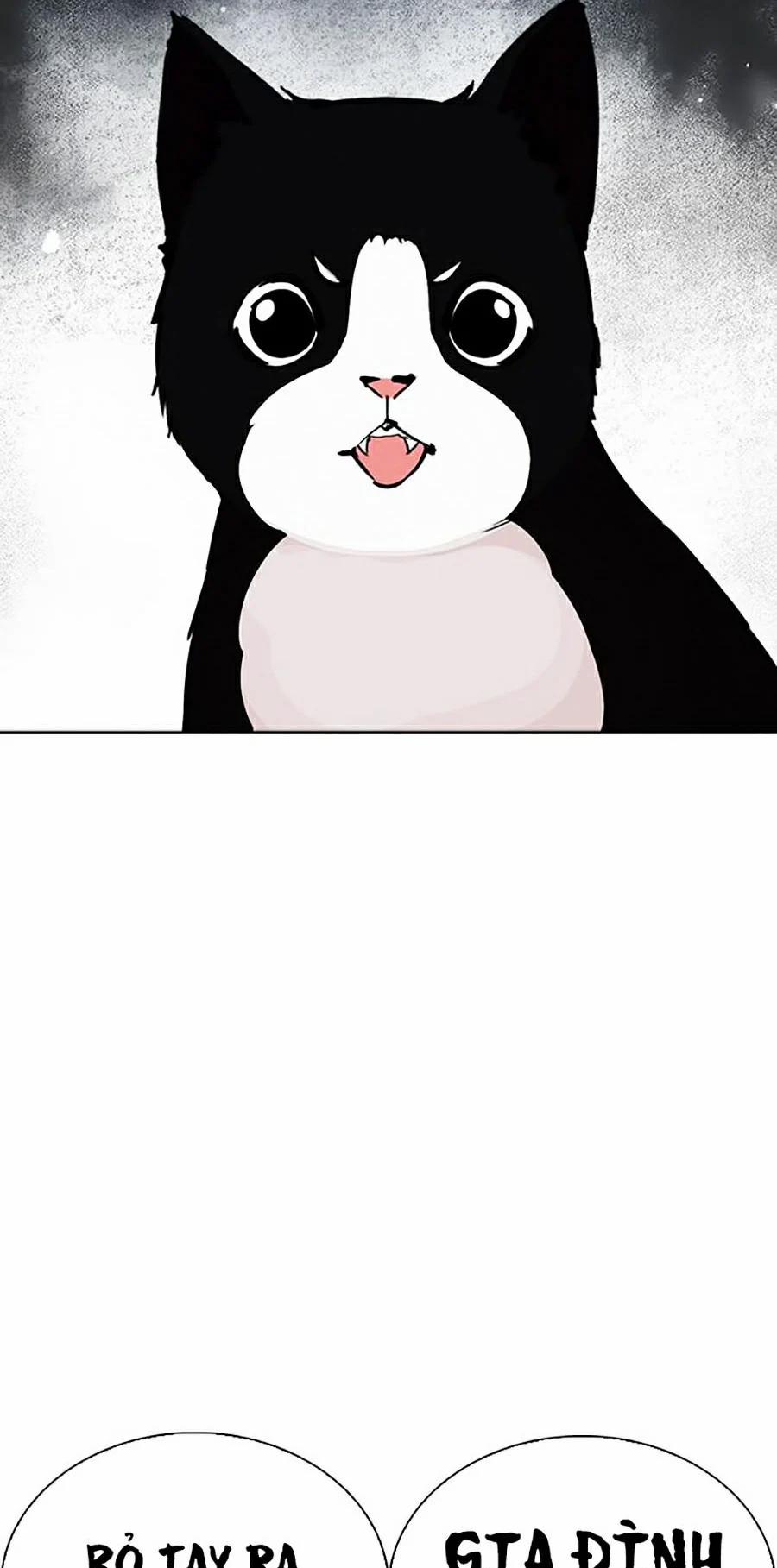 Hoán Đổi Diệu Kỳ 242 trang 1