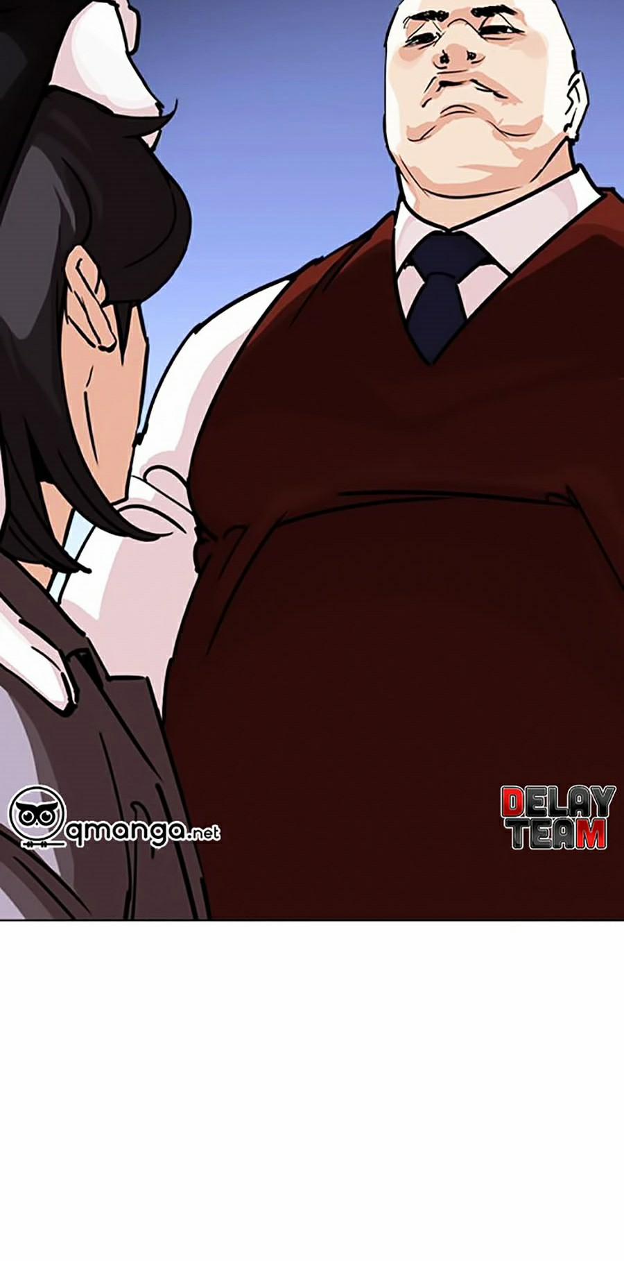 Hoán Đổi Diệu Kỳ 242 trang 10