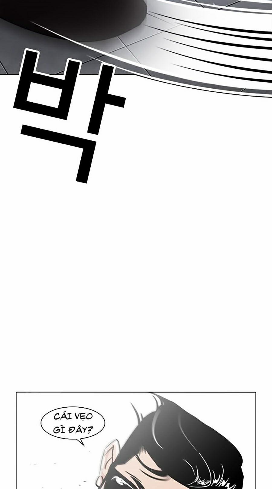 Hoán Đổi Diệu Kỳ 242 trang 101