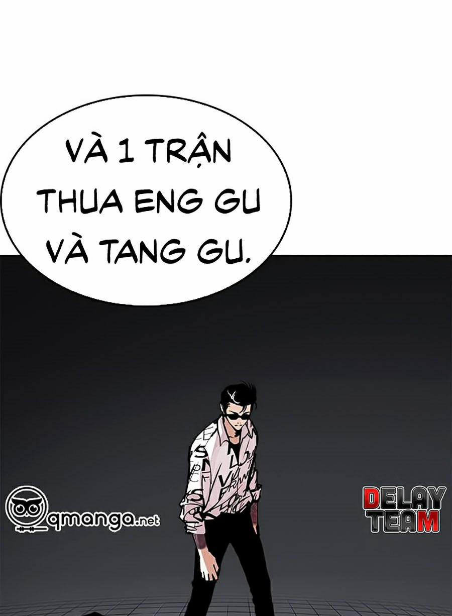 Hoán Đổi Diệu Kỳ 242 trang 108