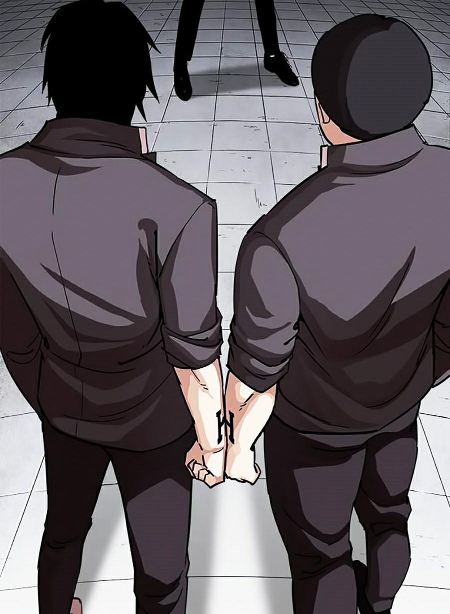 Hoán Đổi Diệu Kỳ 242 trang 109