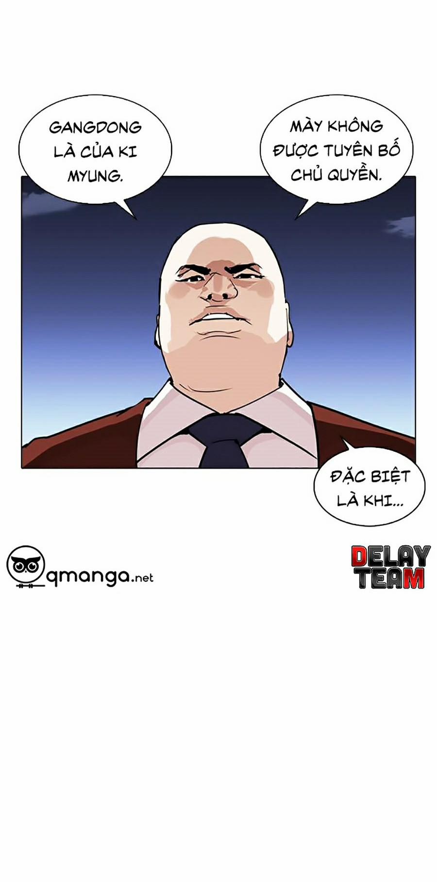 Hoán Đổi Diệu Kỳ 242 trang 11