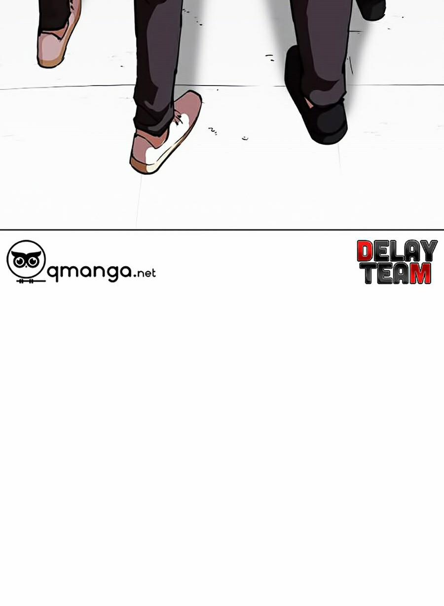 Hoán Đổi Diệu Kỳ 242 trang 110