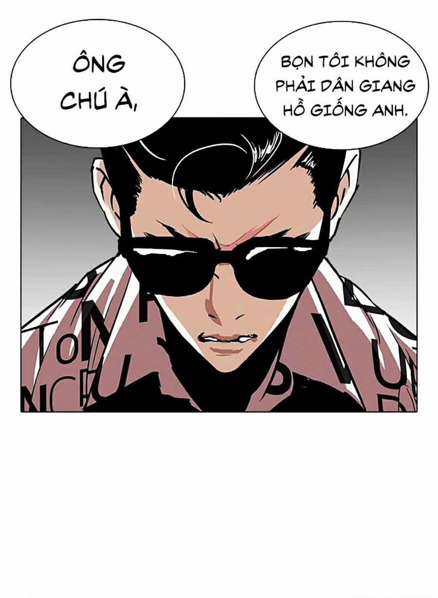 Hoán Đổi Diệu Kỳ 242 trang 111