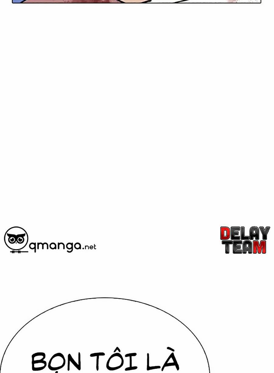 Hoán Đổi Diệu Kỳ 242 trang 113