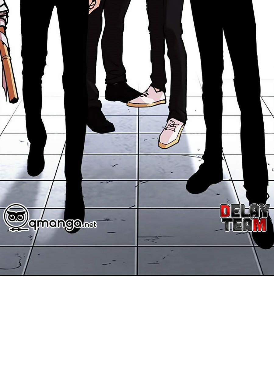 Hoán Đổi Diệu Kỳ 242 trang 115