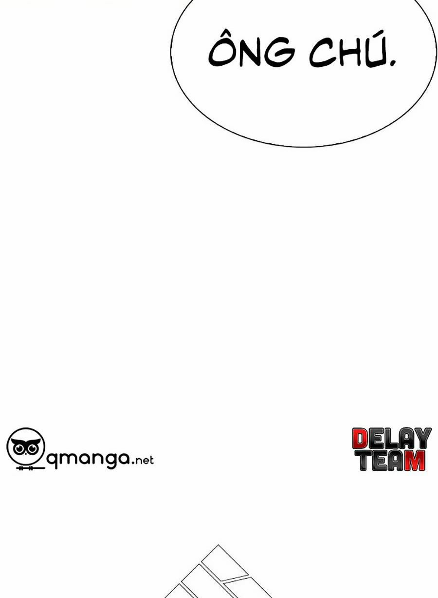 Hoán Đổi Diệu Kỳ 242 trang 118