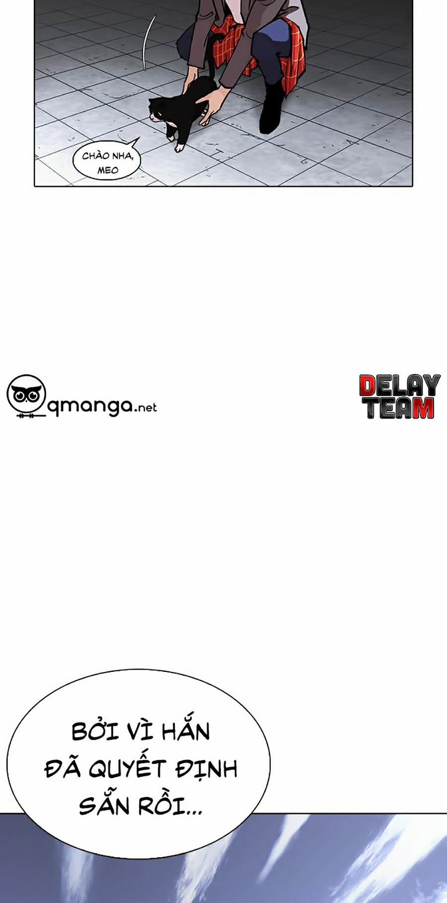 Hoán Đổi Diệu Kỳ 242 trang 17