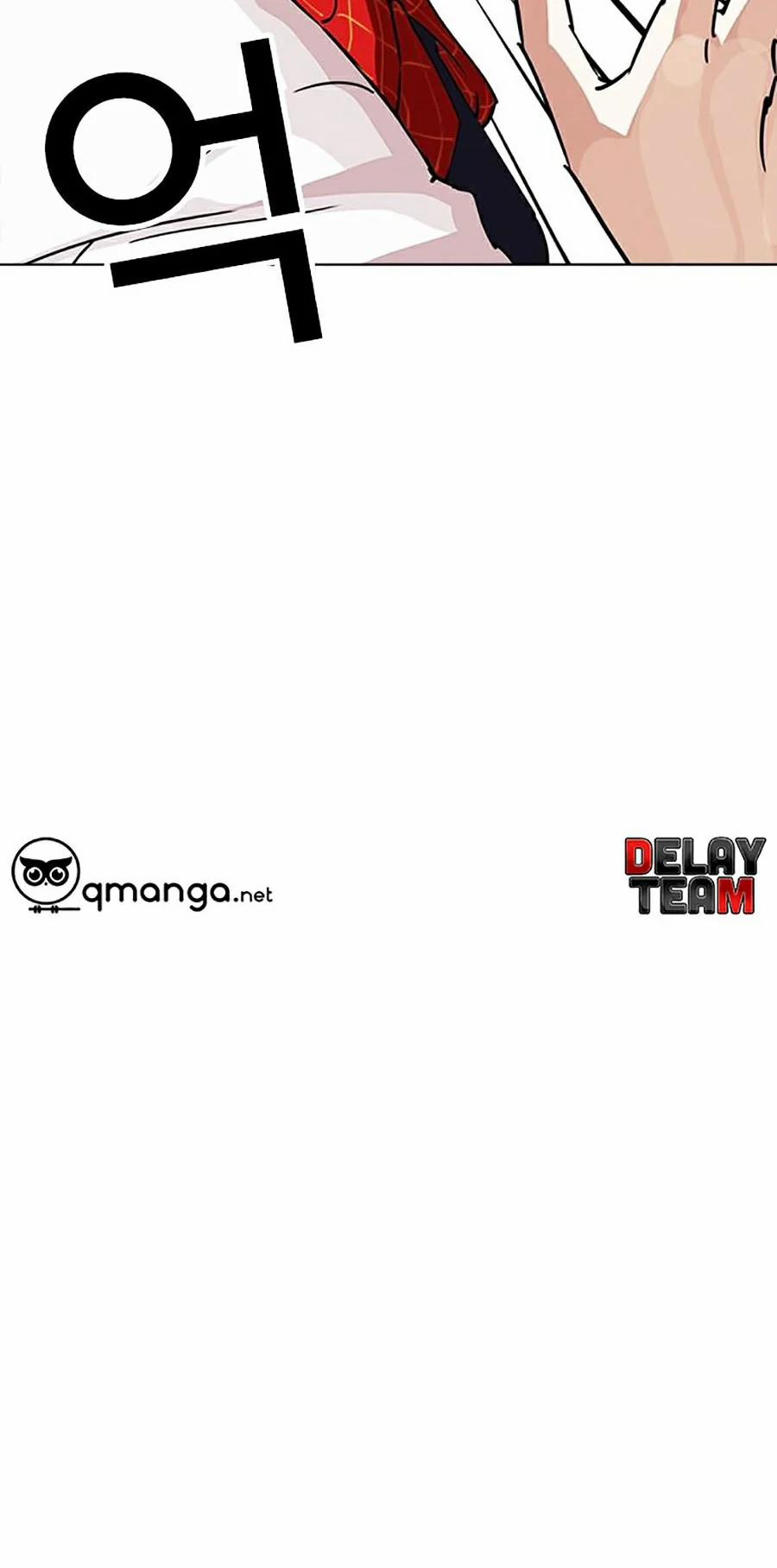 Hoán Đổi Diệu Kỳ 242 trang 20