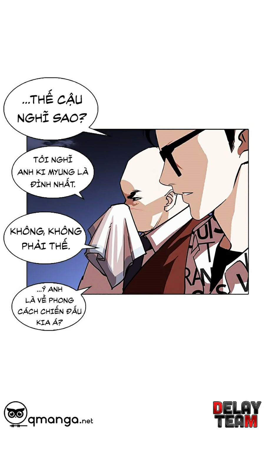 Hoán Đổi Diệu Kỳ 242 trang 24