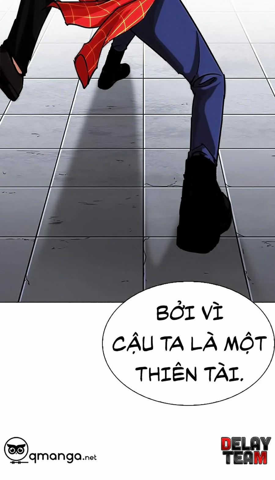 Hoán Đổi Diệu Kỳ 242 trang 29