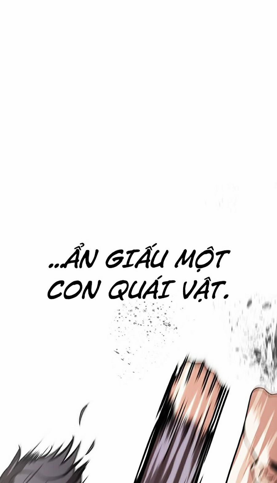 Hoán Đổi Diệu Kỳ 242 trang 33