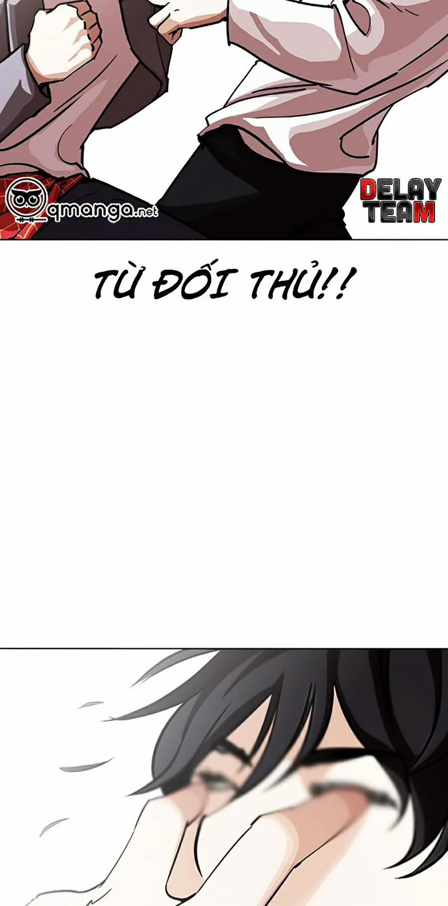 Hoán Đổi Diệu Kỳ 242 trang 39