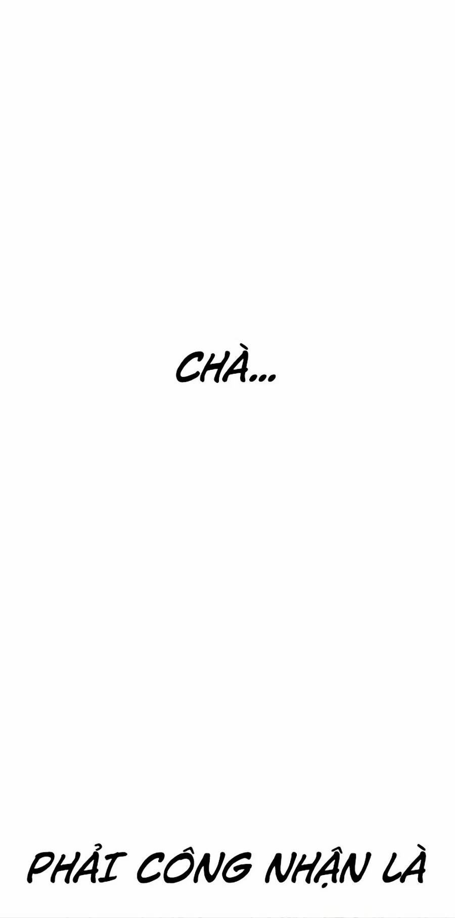 Hoán Đổi Diệu Kỳ 242 trang 4