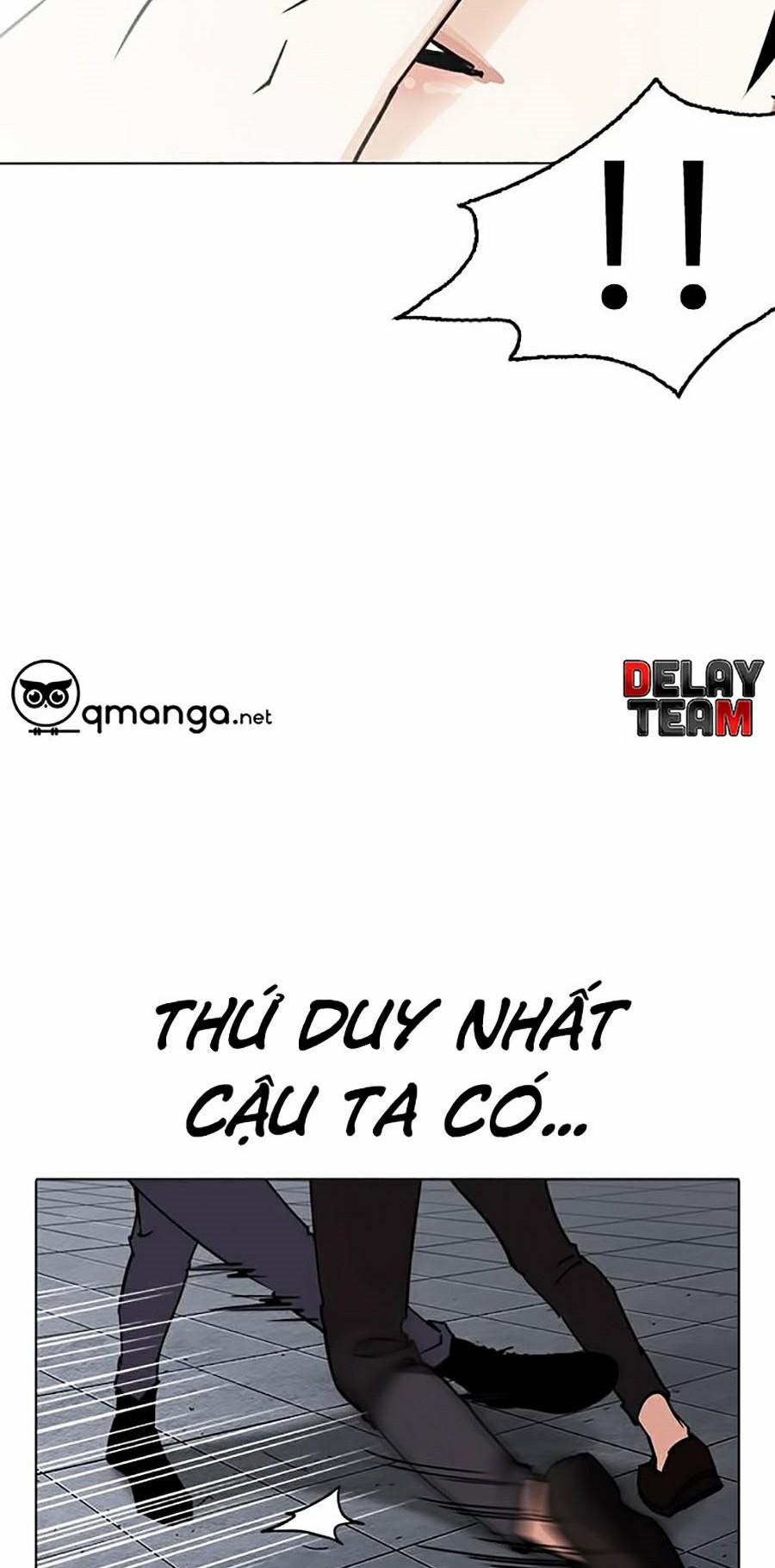 Hoán Đổi Diệu Kỳ 242 trang 40