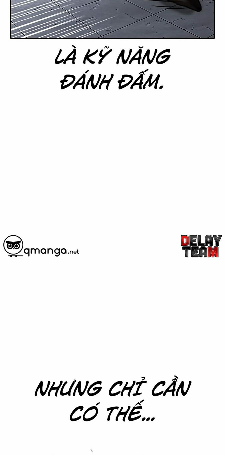 Hoán Đổi Diệu Kỳ 242 trang 41