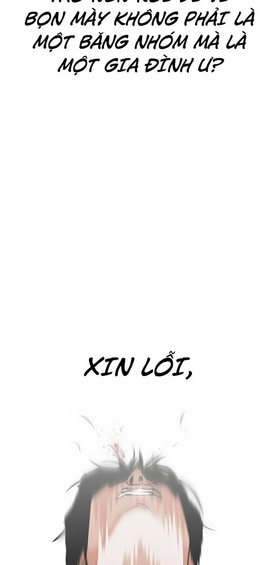 Hoán Đổi Diệu Kỳ 242 trang 44