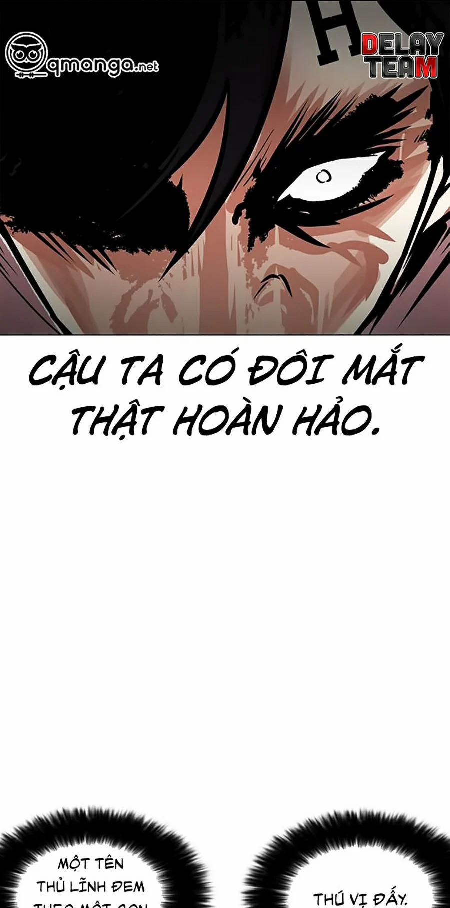 Hoán Đổi Diệu Kỳ 242 trang 5