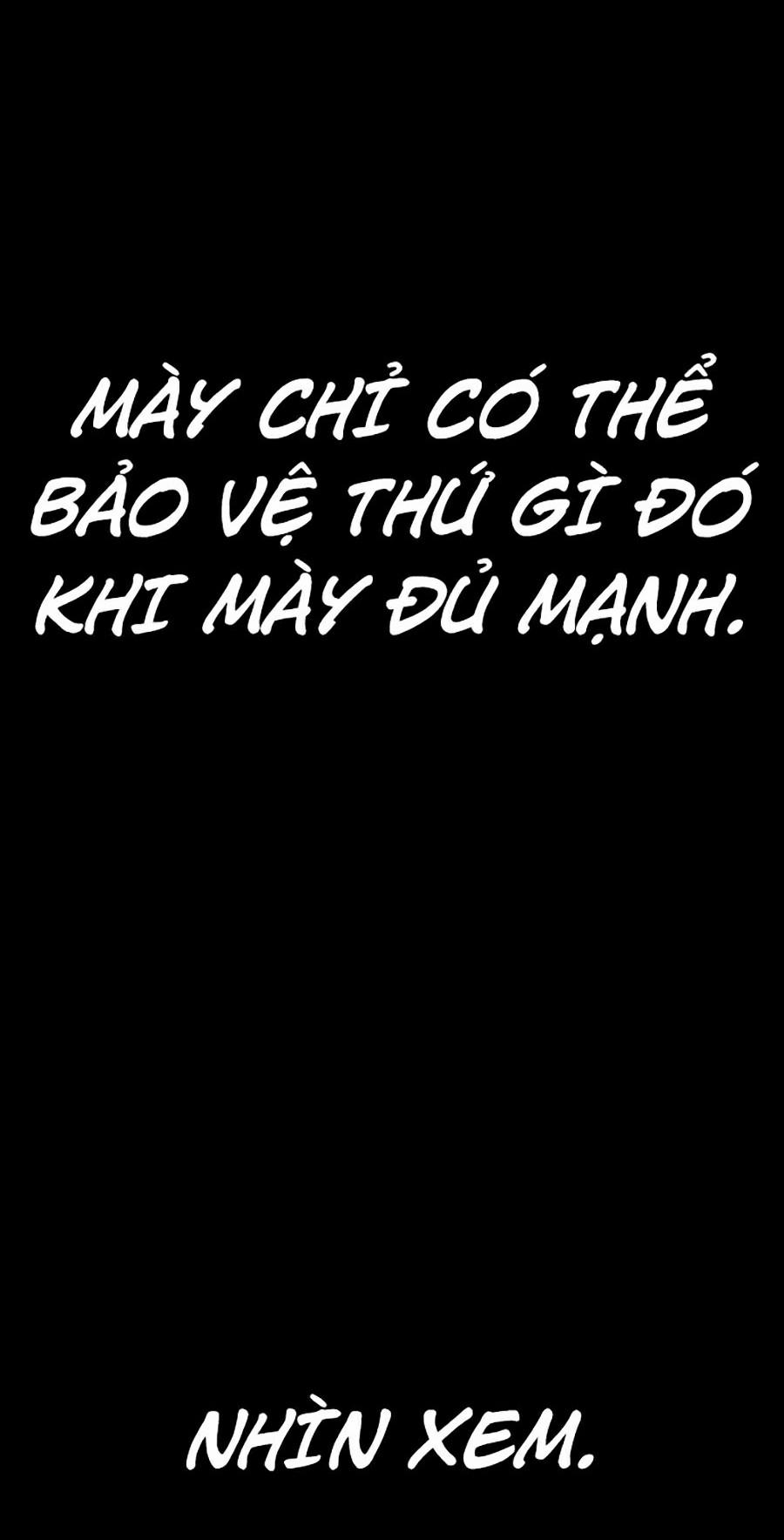 Hoán Đổi Diệu Kỳ 242 trang 51