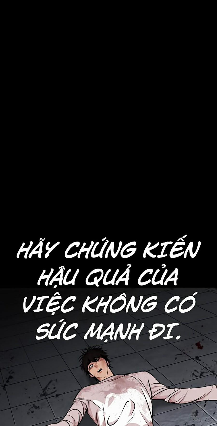 Hoán Đổi Diệu Kỳ 242 trang 52