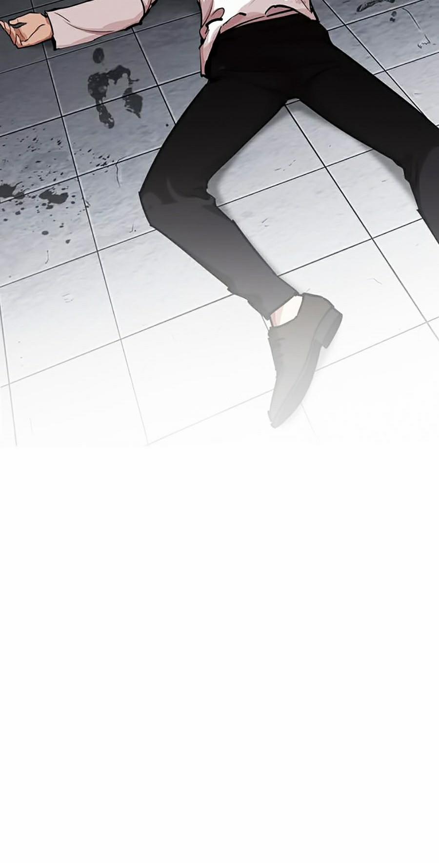 Hoán Đổi Diệu Kỳ 242 trang 53