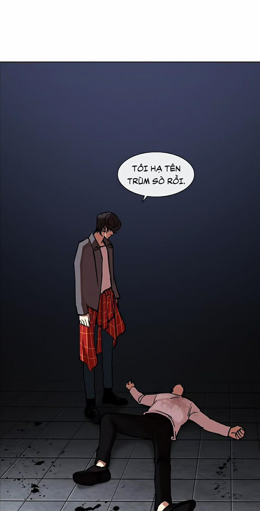 Hoán Đổi Diệu Kỳ 242 trang 54