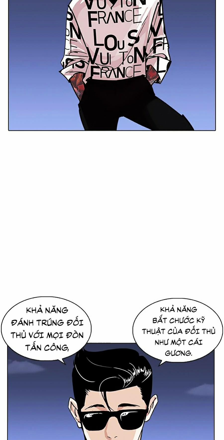 Hoán Đổi Diệu Kỳ 242 trang 56