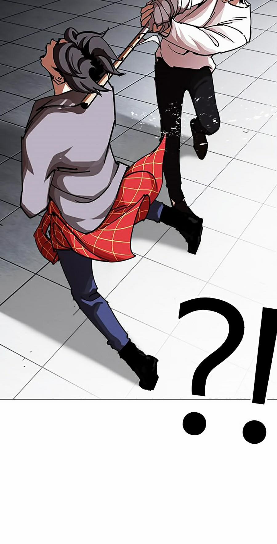 Hoán Đổi Diệu Kỳ 242 trang 59