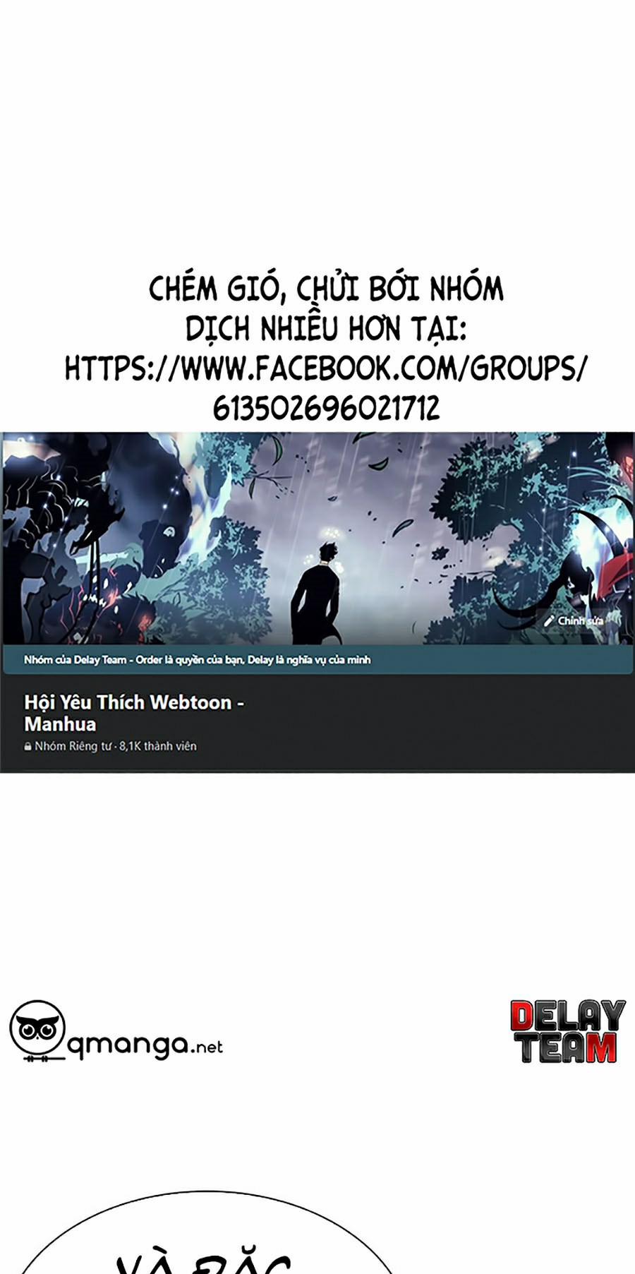 Hoán Đổi Diệu Kỳ 242 trang 60