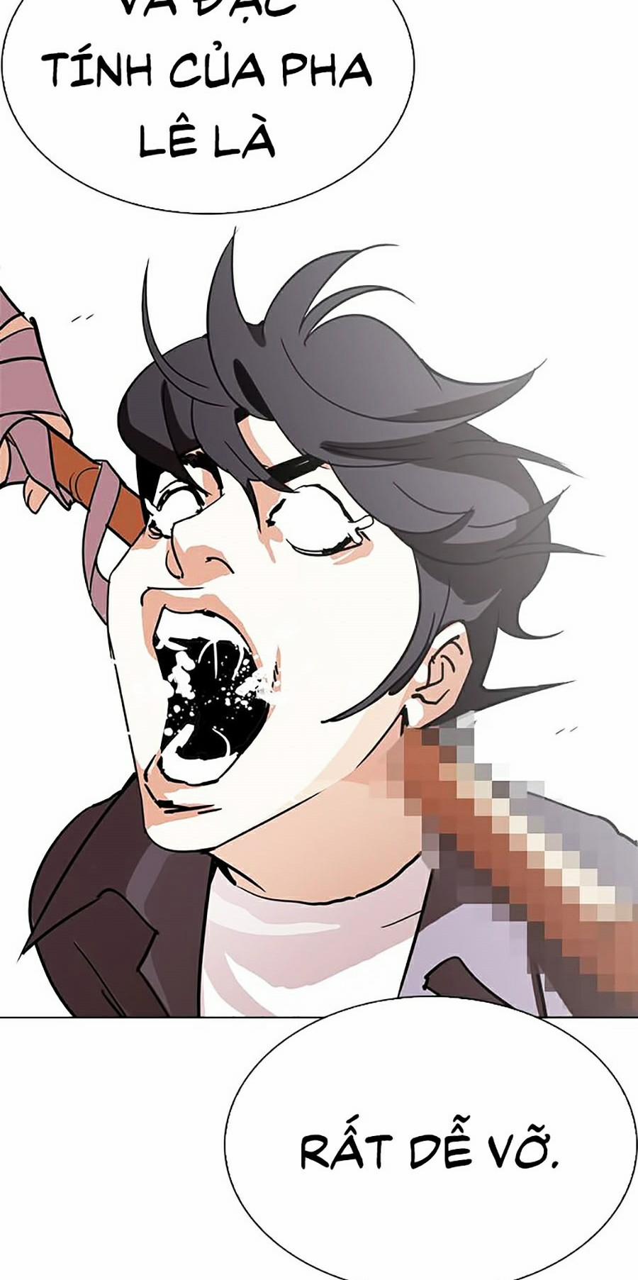 Hoán Đổi Diệu Kỳ 242 trang 61