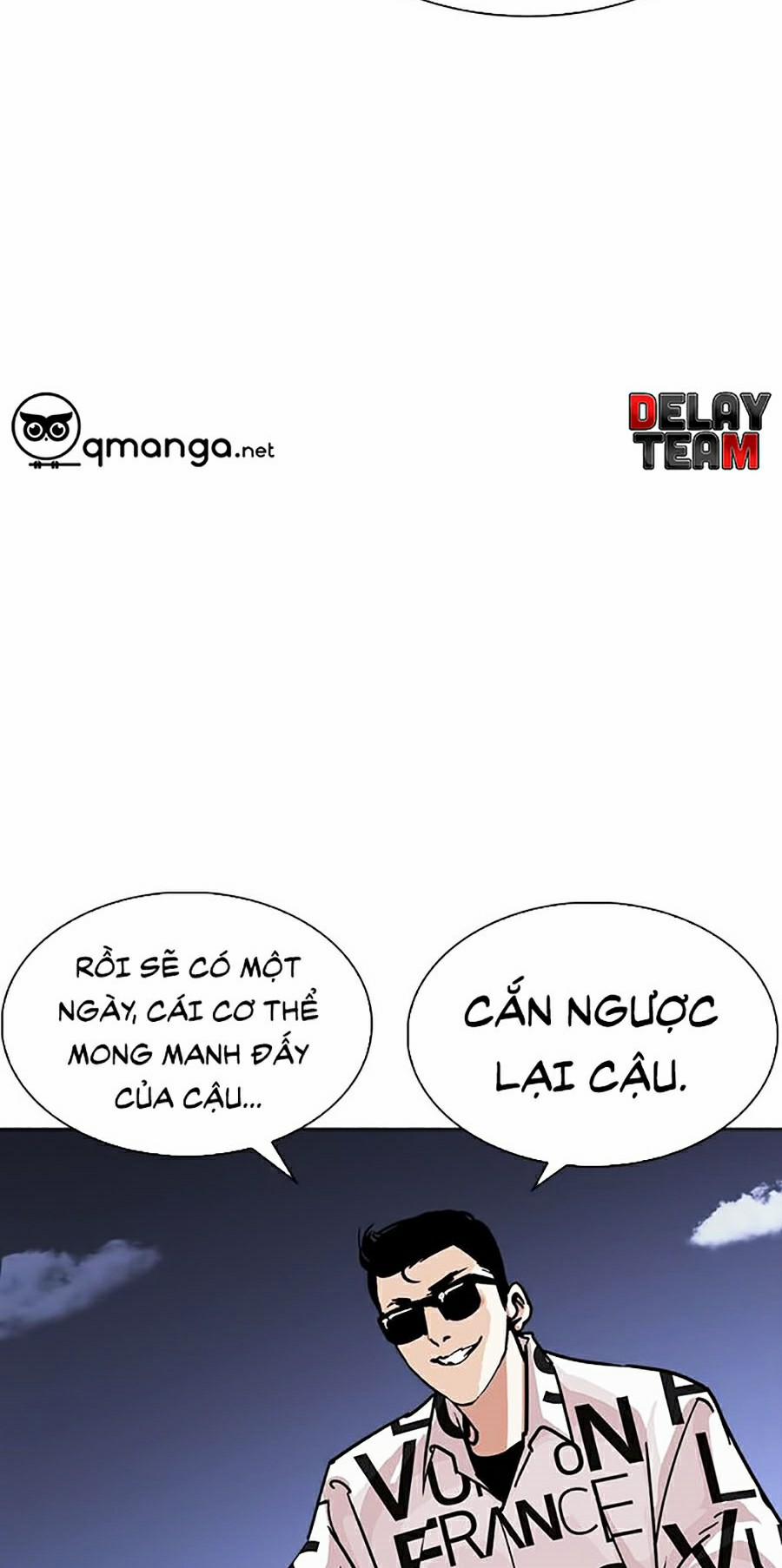 Hoán Đổi Diệu Kỳ 242 trang 62