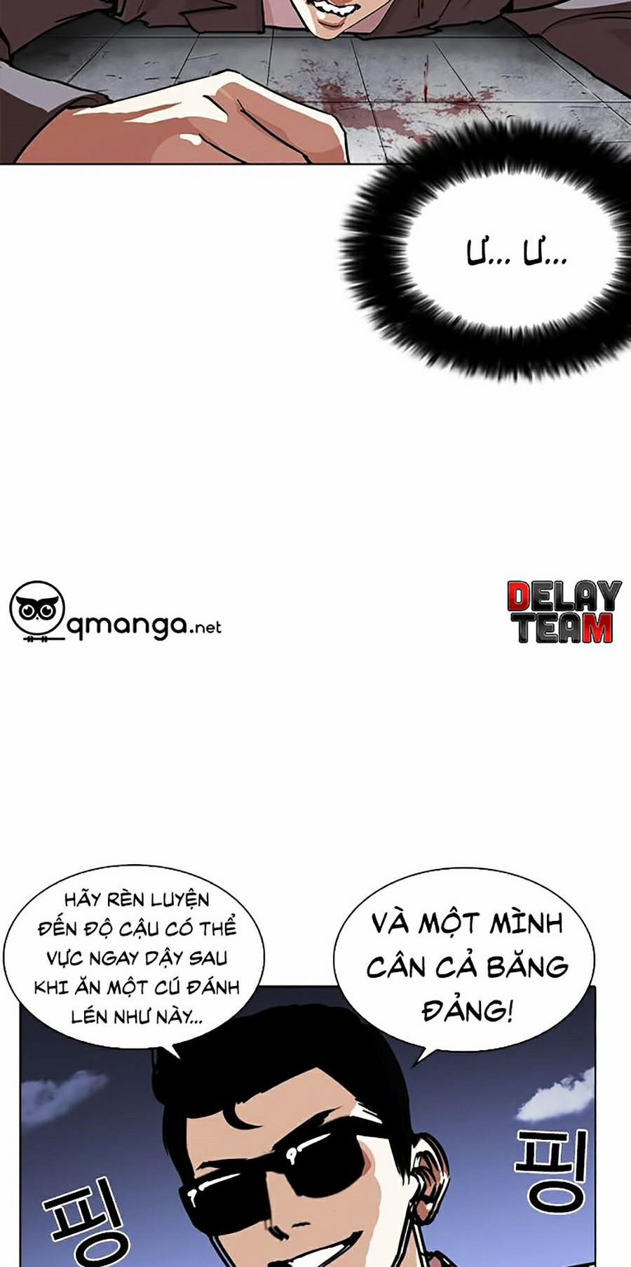 Hoán Đổi Diệu Kỳ 242 trang 64