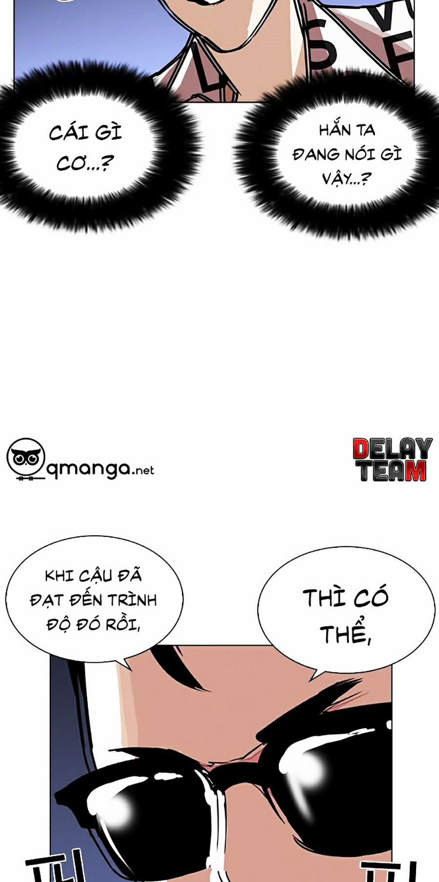 Hoán Đổi Diệu Kỳ 242 trang 65