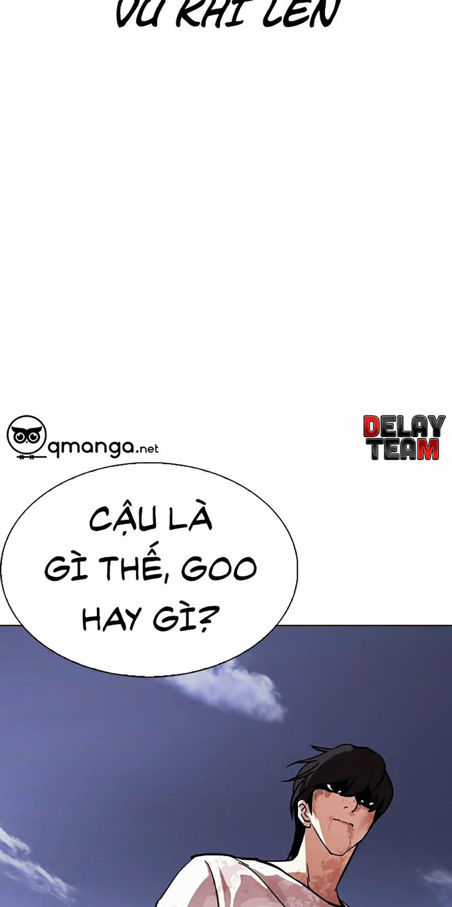 Hoán Đổi Diệu Kỳ 242 trang 69