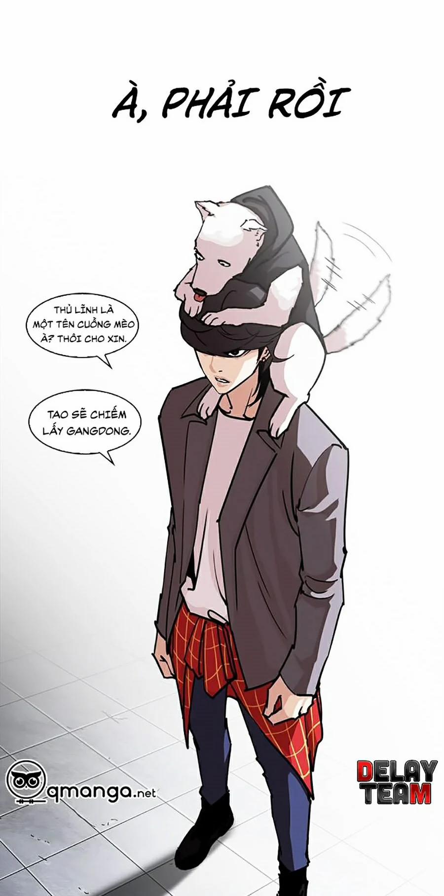 Hoán Đổi Diệu Kỳ 242 trang 7