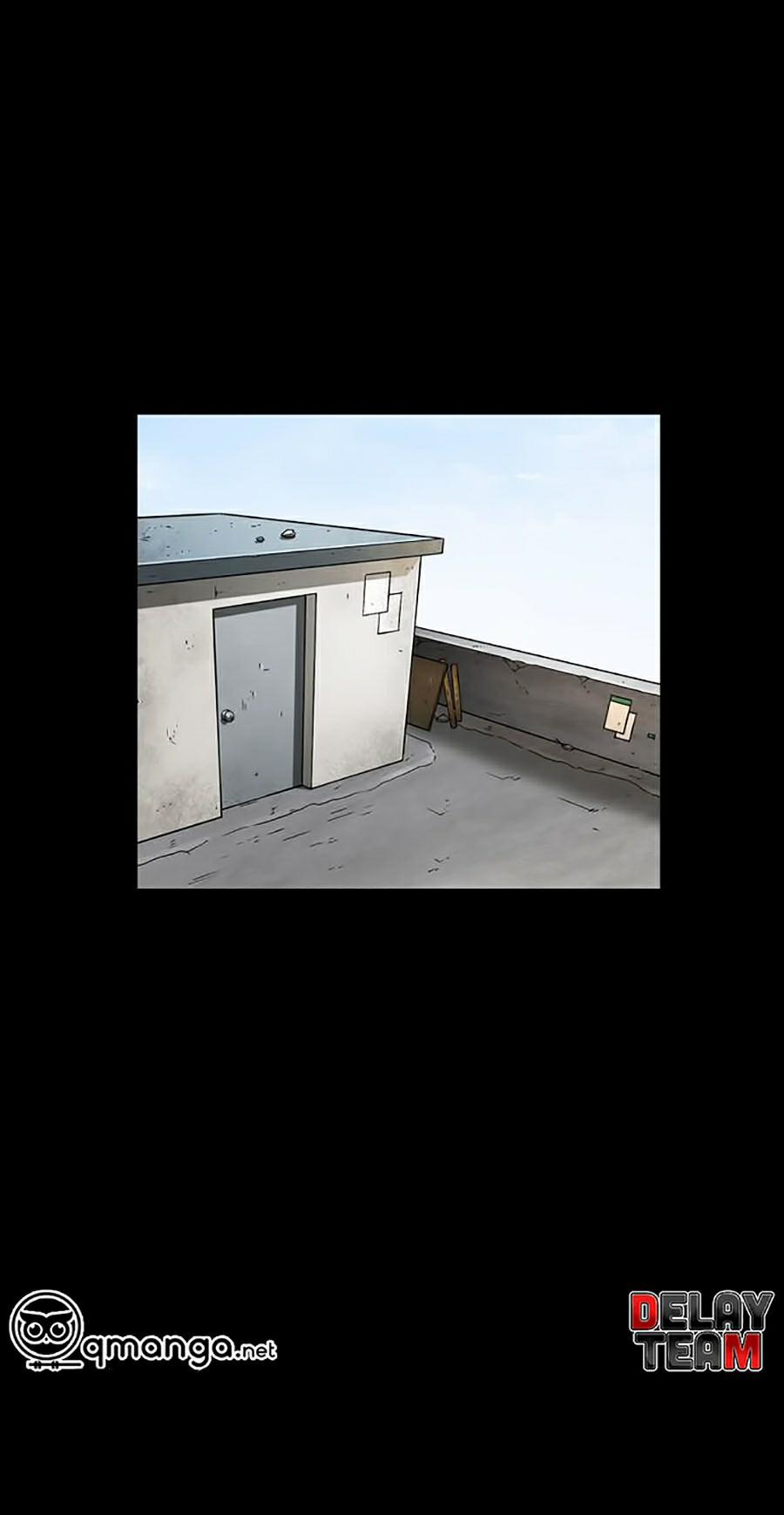 Hoán Đổi Diệu Kỳ 242 trang 72