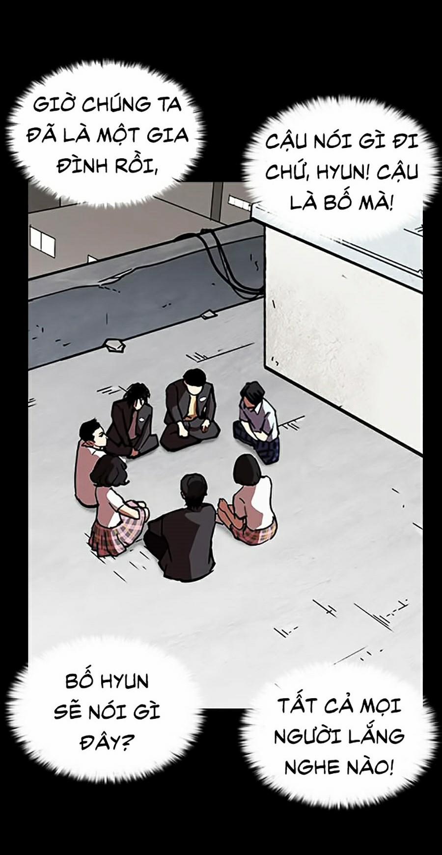 Hoán Đổi Diệu Kỳ 242 trang 73