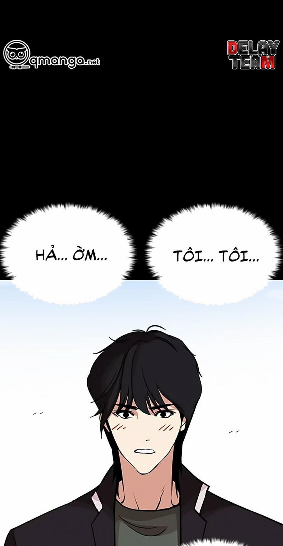 Hoán Đổi Diệu Kỳ 242 trang 74