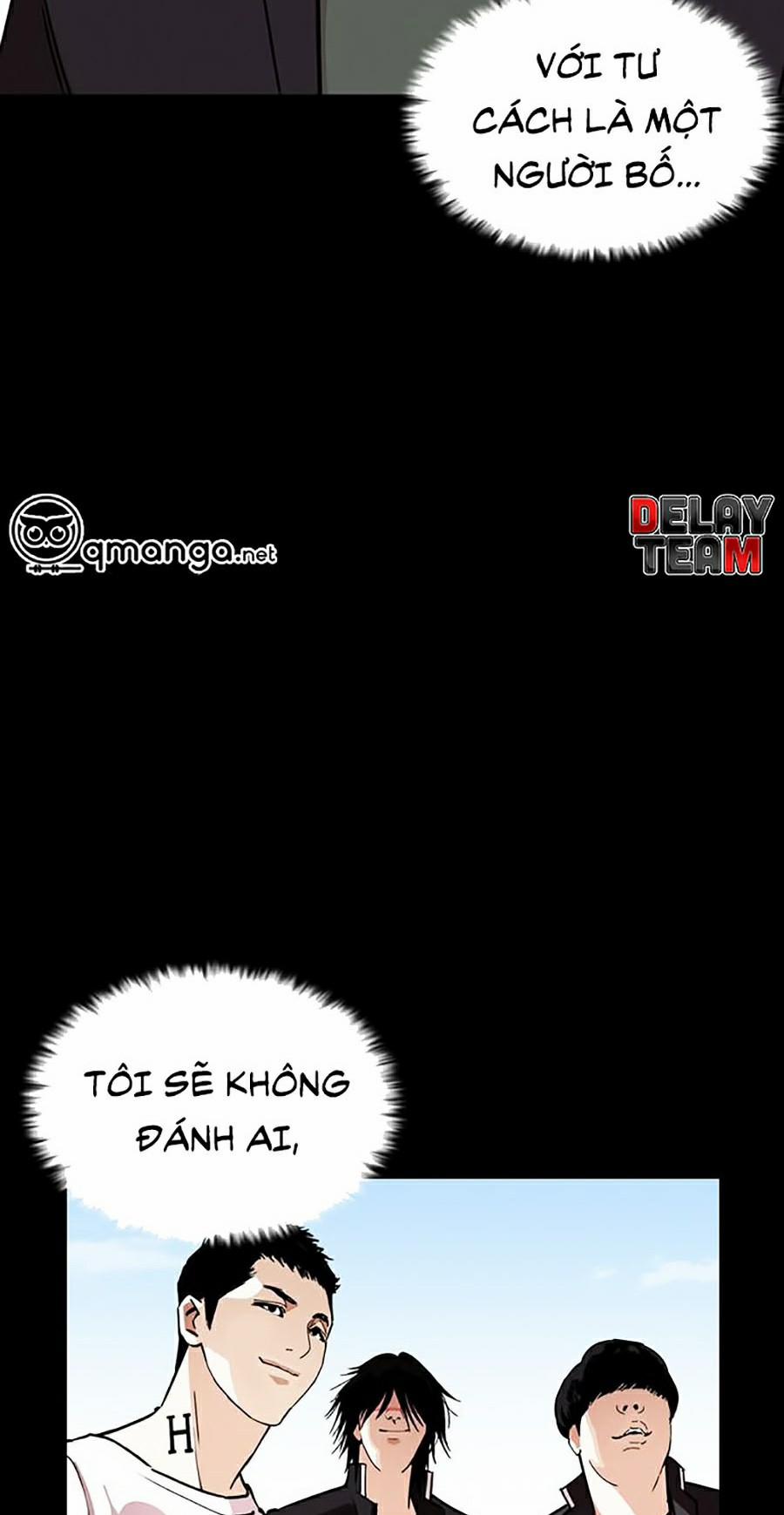 Hoán Đổi Diệu Kỳ 242 trang 75